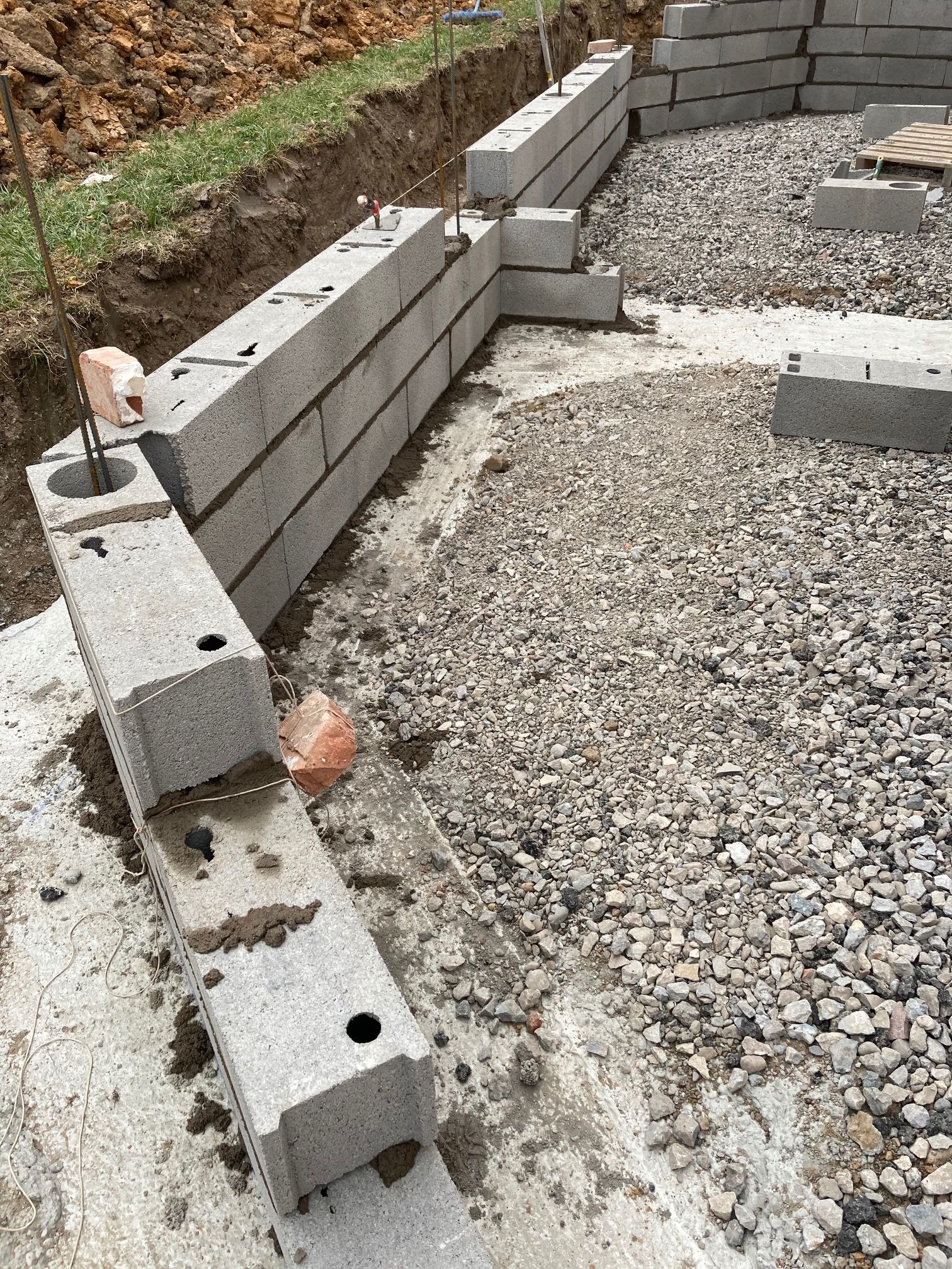 IMG_0026 | Construction Spahn Chantier Epfig Guebwiller 3
