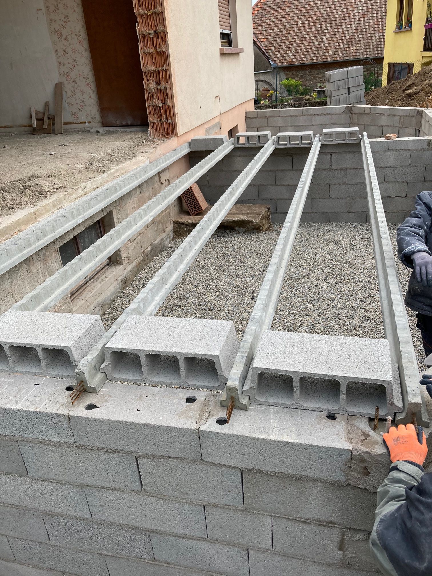 IMG_0094 | Construction Spahn Chantier Epfig Lingolsheim 5