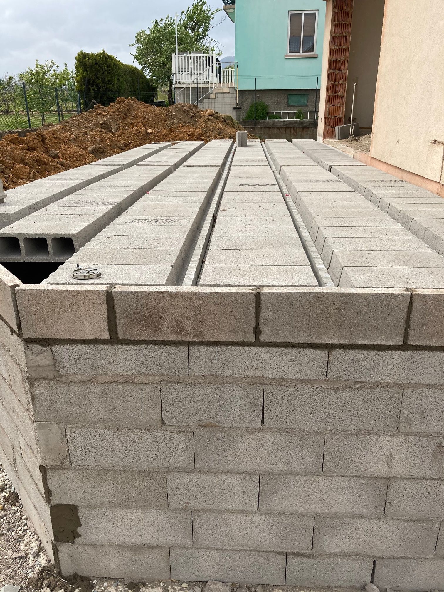 IMG_0097 | Construction Spahn Chantier Epfig Bischheim 7