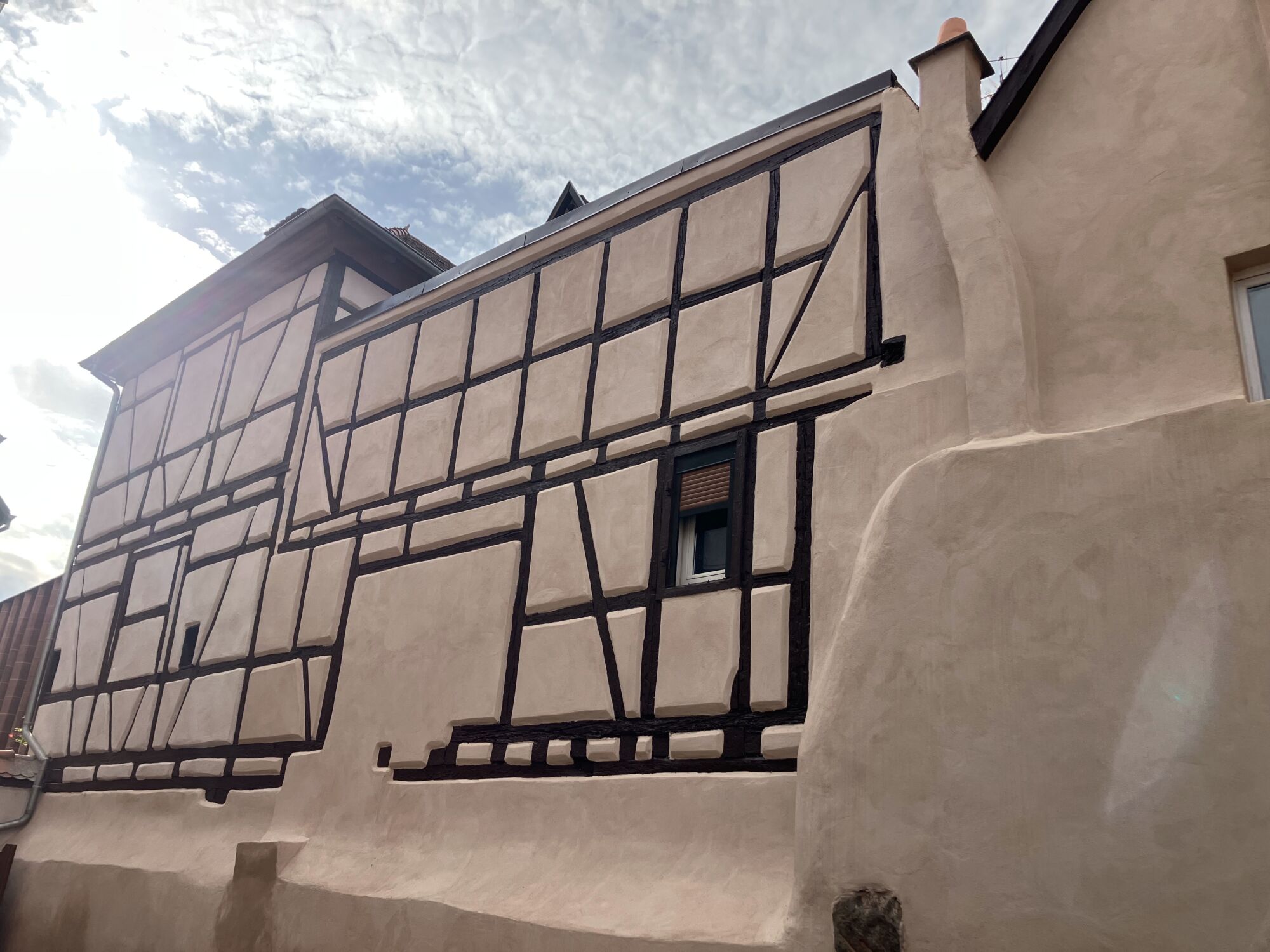 Découvrez des prestations de qualité ! Colmar