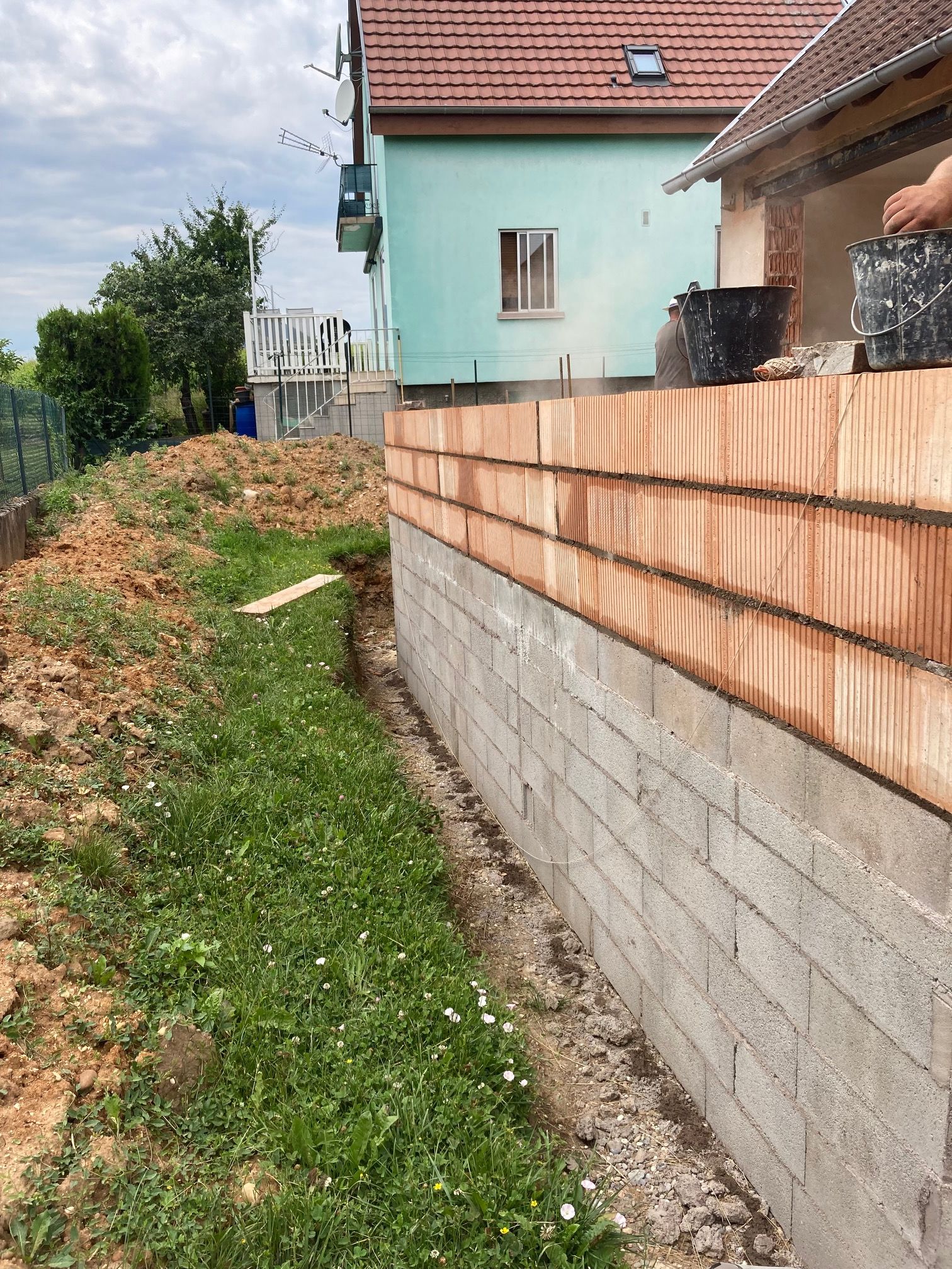 IMG_0671 | Construction Spahn Chantier Epfig Strasbourg 8