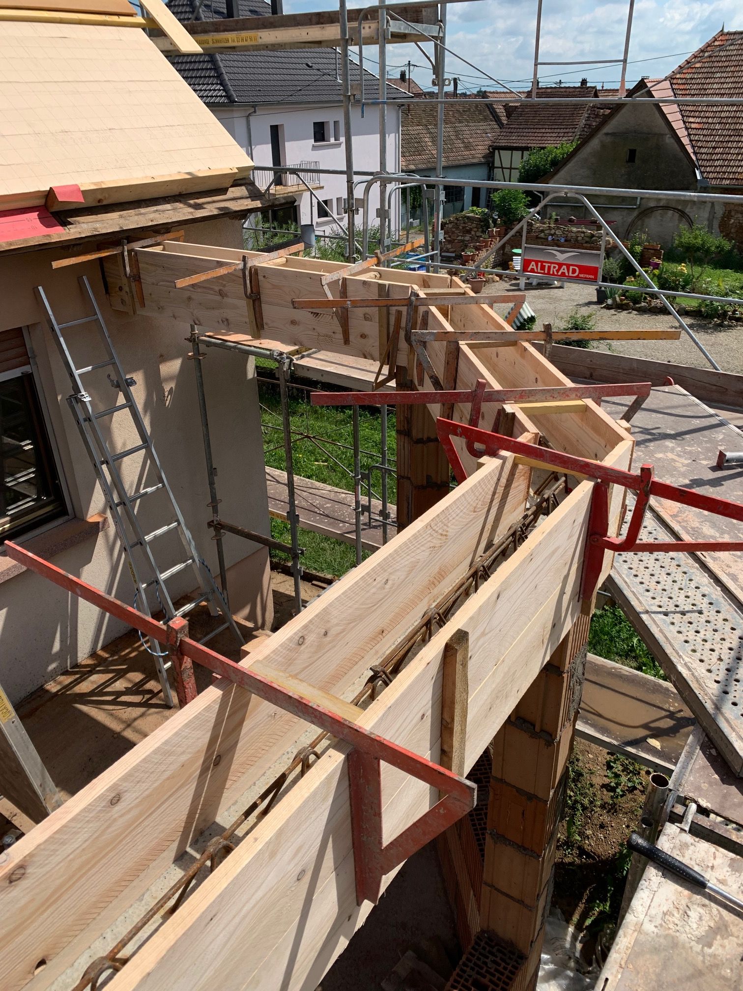 IMG_0798 | Construction Spahn Chantier Epfig Saverne 10