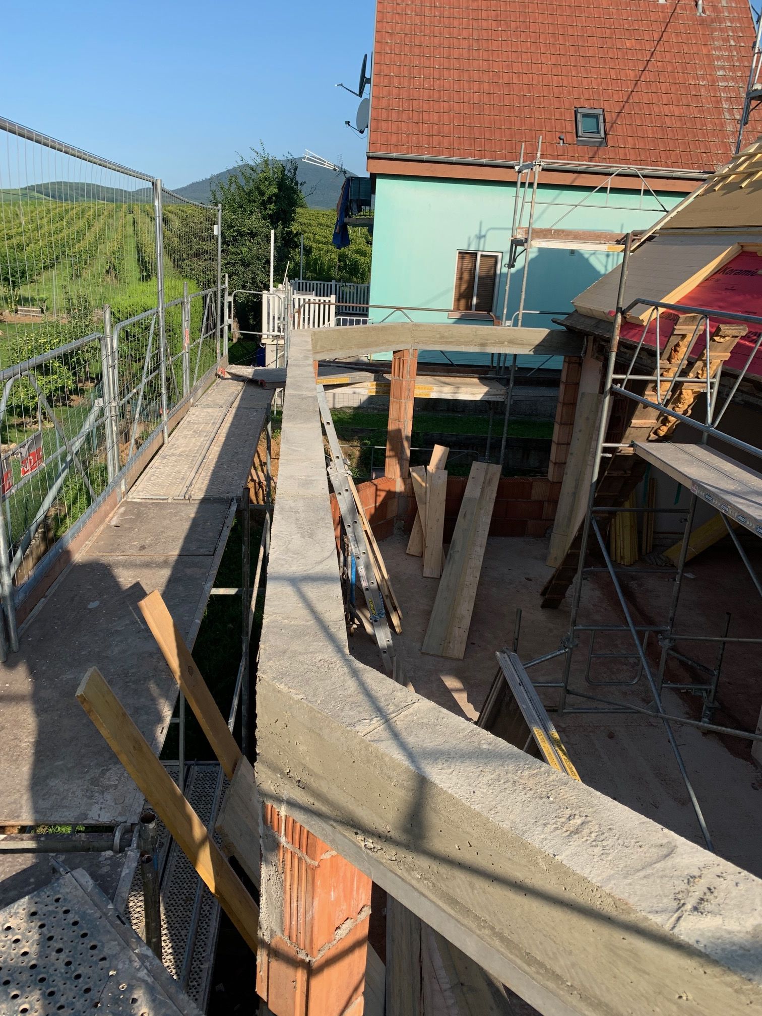 IMG_0817 | Construction Spahn Chantier Epfig Schiltigheim 14