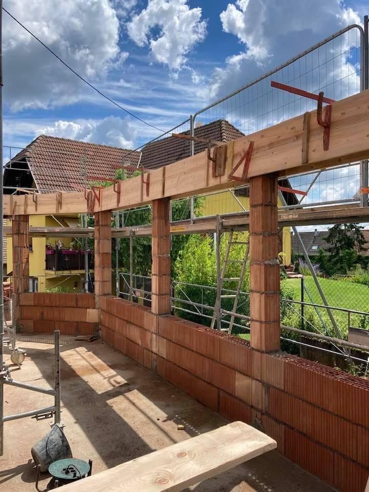 IMG_2135 | Construction Spahn Chantier Epfig Erstein 18