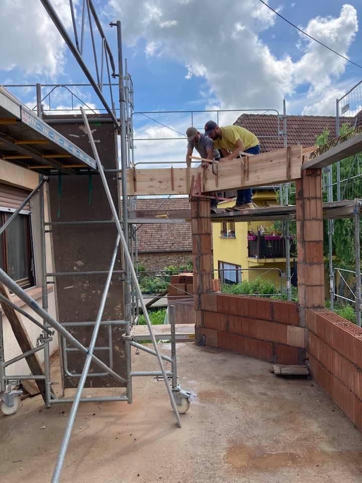 IMG_2136 | Construction Spahn Chantier Epfig Lingolsheim 17