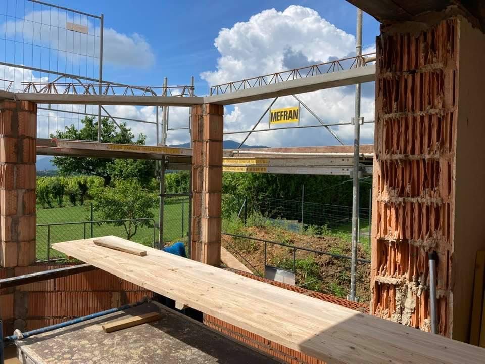 IMG_2137 | Construction Spahn Chantier Epfig Ostwald 16