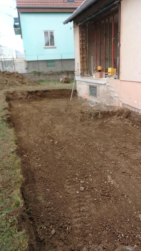 IMG_2155 | Construction Spahn Chantier Epfig Saint-Dié-des-Vosges 1