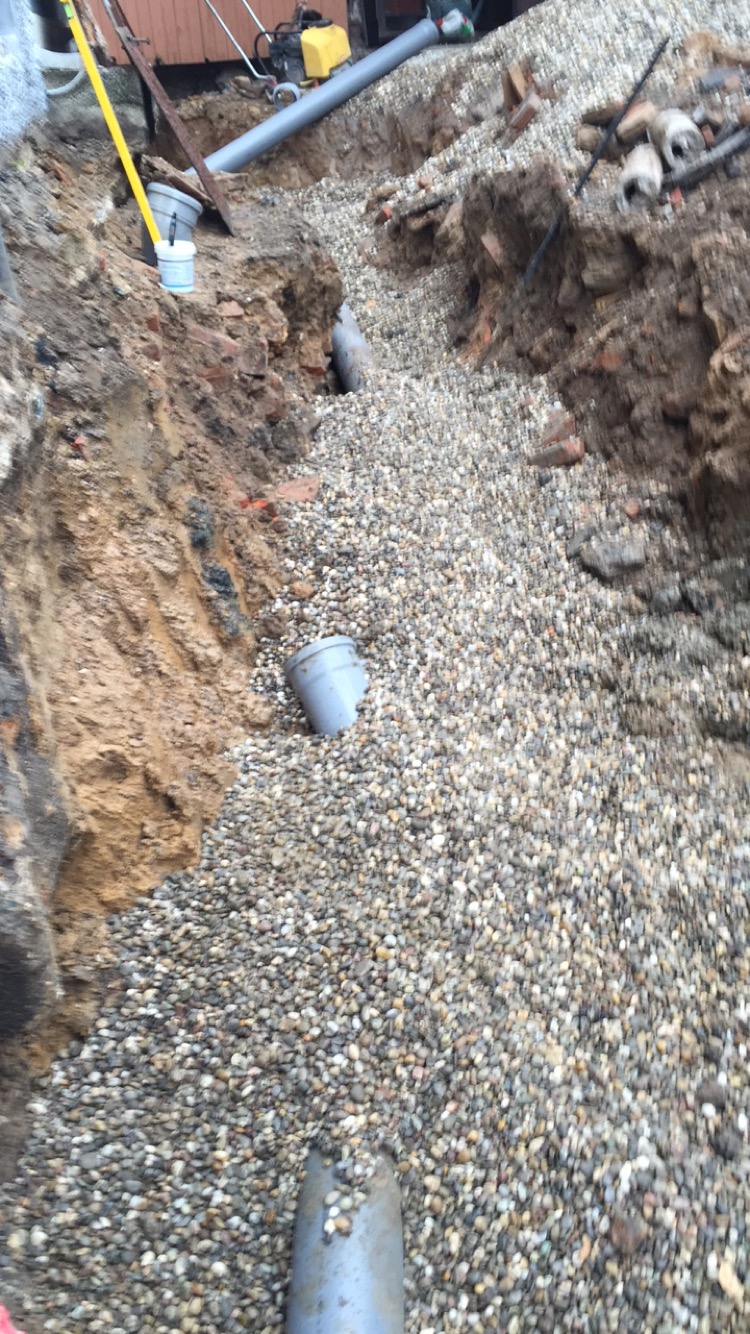 IMG_4257 | Construction Spahn Pavage (chantier réalisé en 2019) Erstein 4