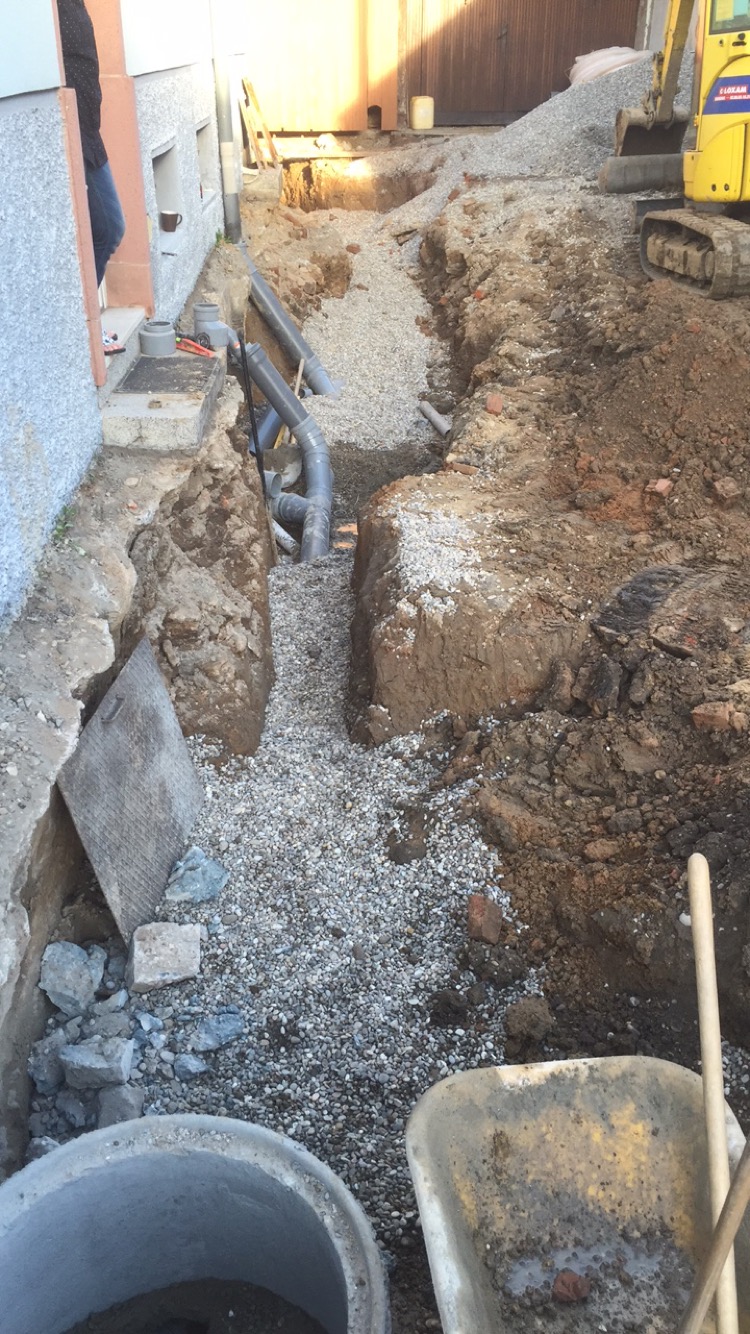 IMG_4265 | Construction Spahn Pavage (chantier réalisé en 2019) Colmar 7