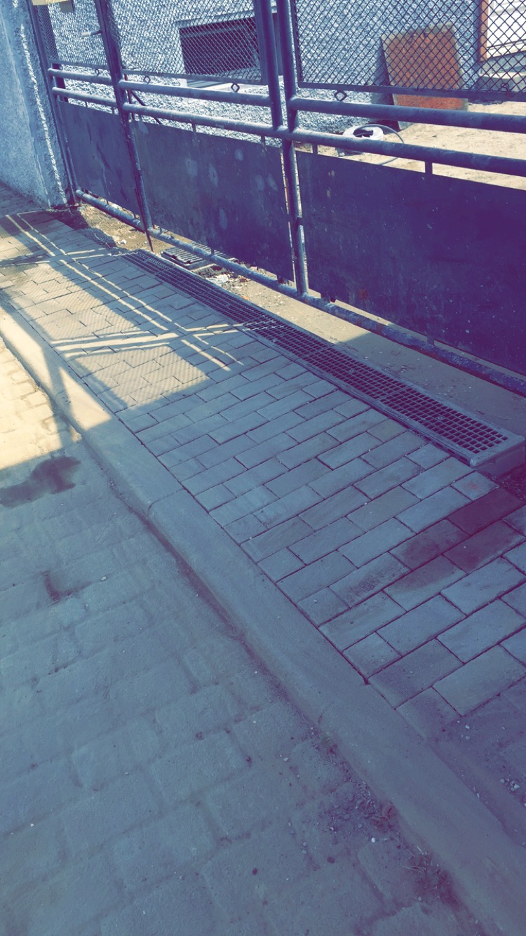IMG_4275 | Construction Spahn Pavage (chantier réalisé en 2019) Lingolsheim 10