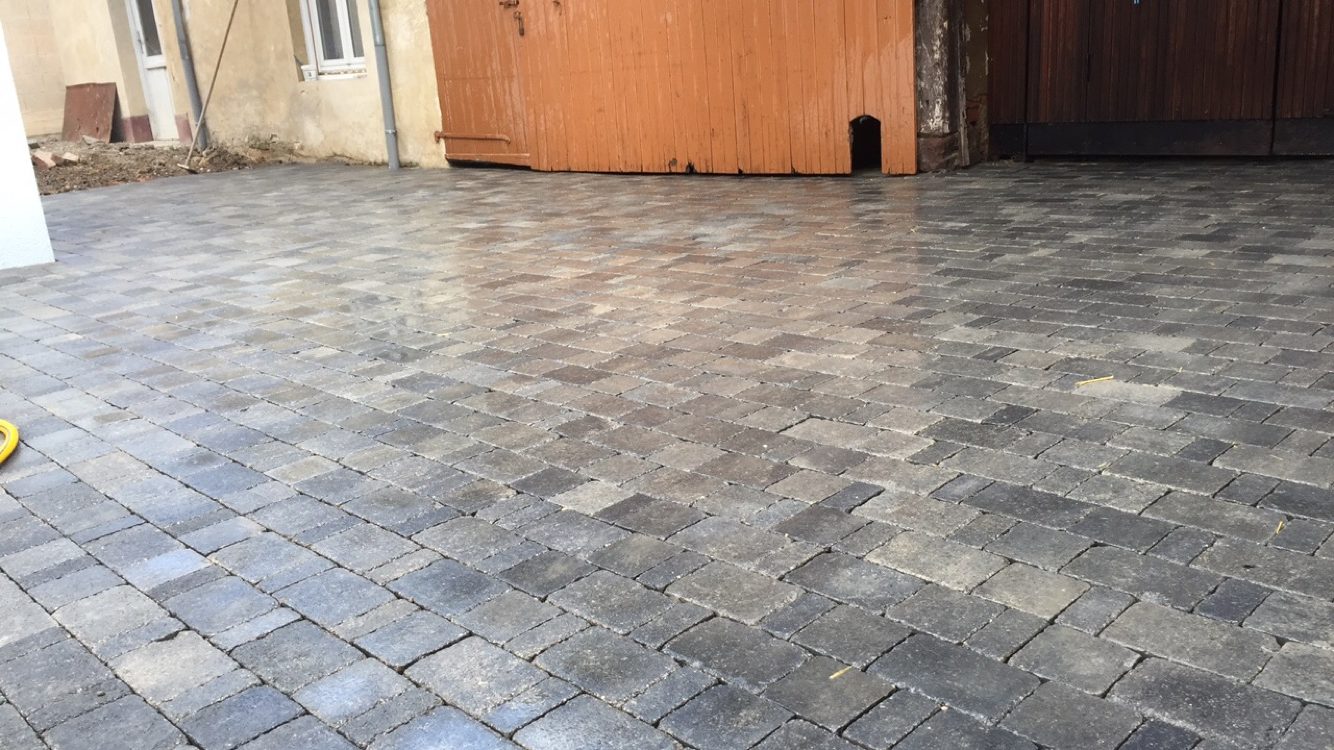 IMG_4289 ROTATED | Construction Spahn Pavage (chantier réalisé en 2019) Guebwiller 8