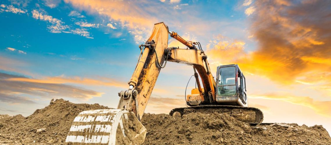 CONSTRUCTION_RENOVATION1 1140X500 | Construction Spahn Construction et rénovation de logements à proximité de Colmar et Molsheim Bischheim 0