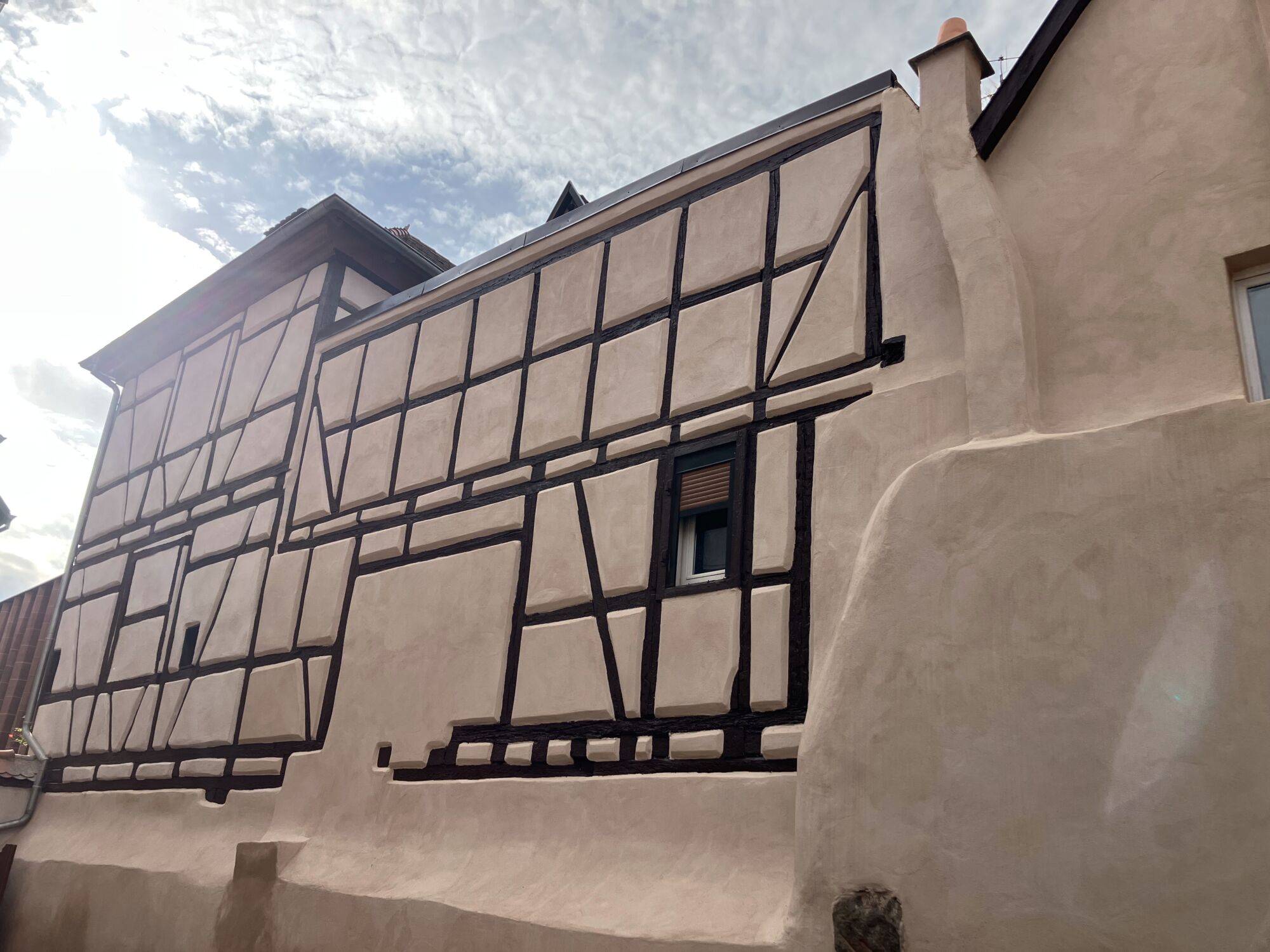 Découvrez des prestations de qualité ! Colmar