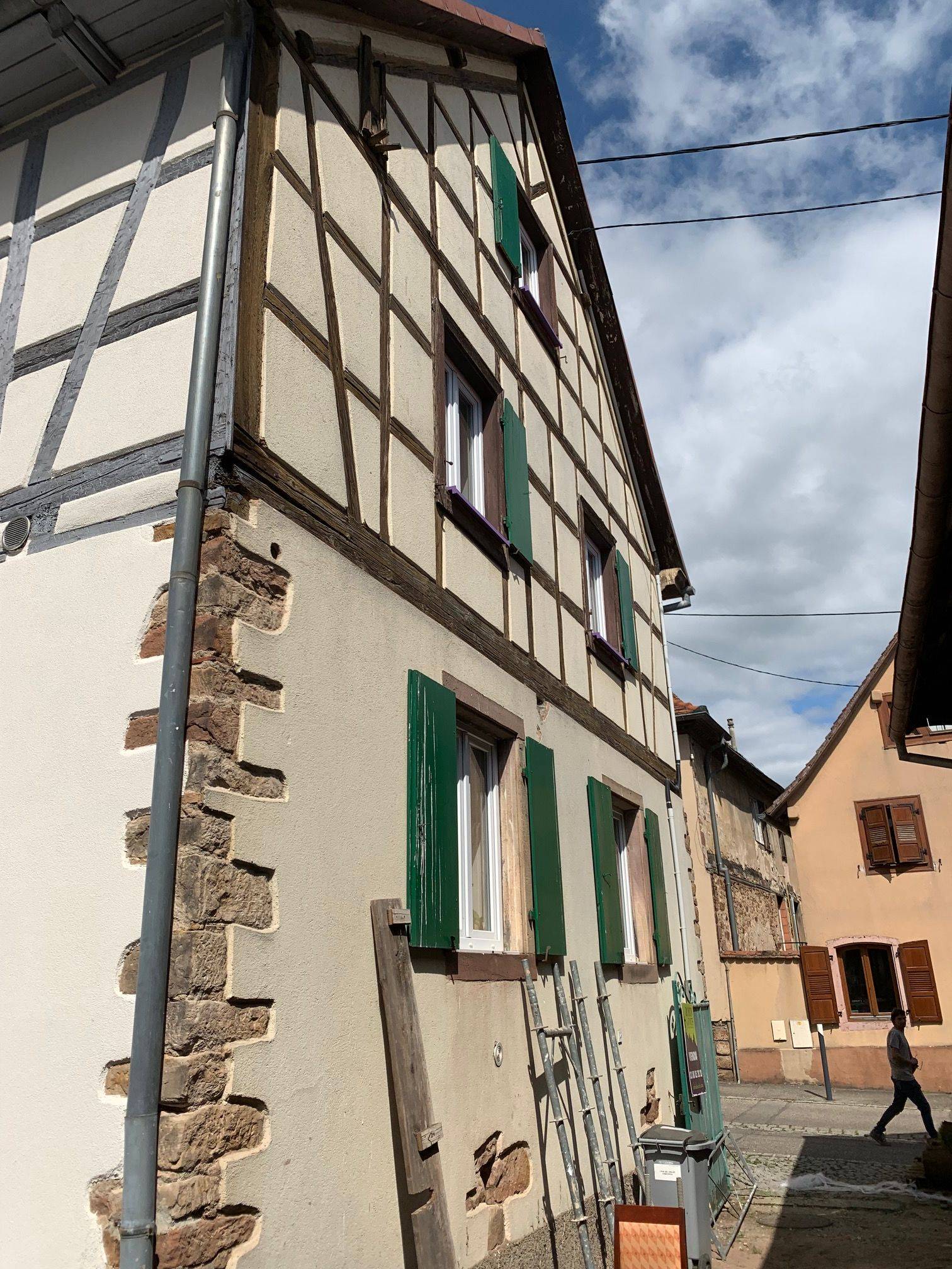 Photos page d&#8217;accueil Ostwald 8