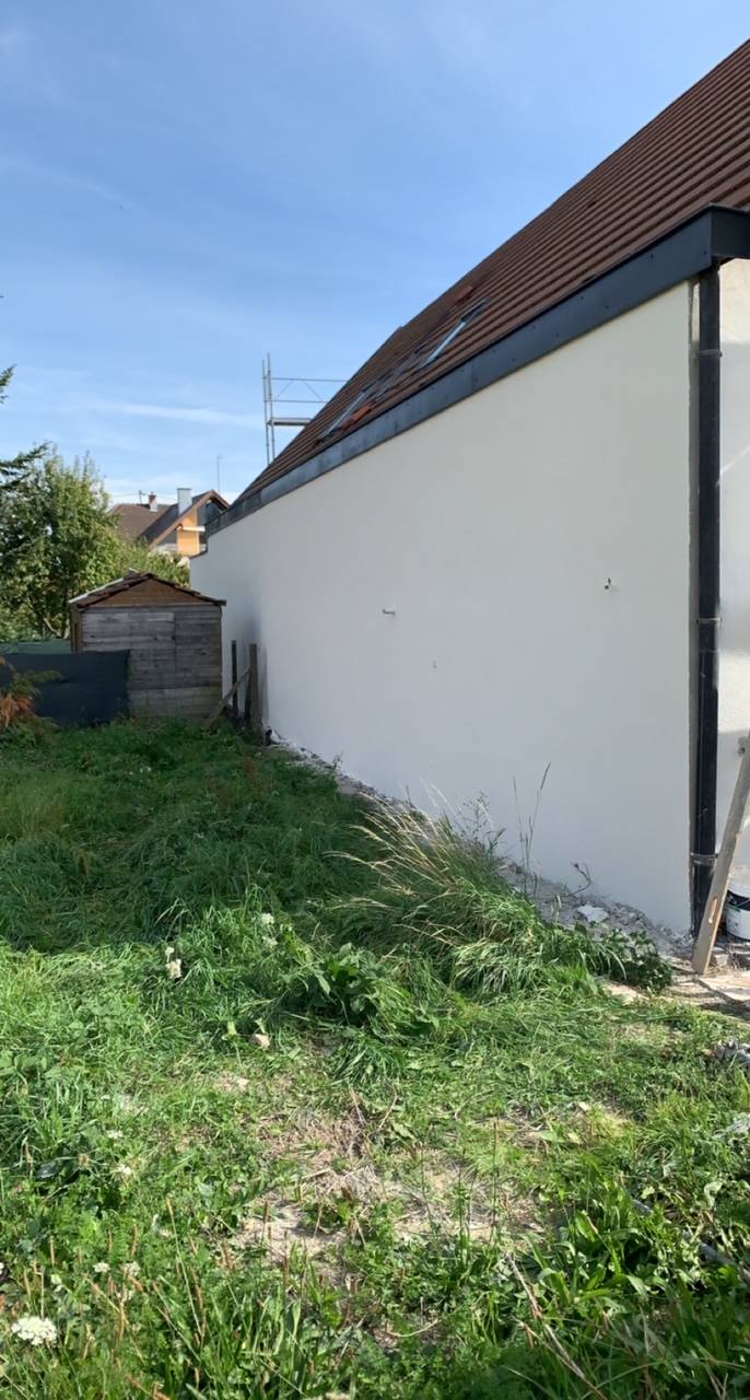 Photos page d&#8217;accueil Bischheim 0