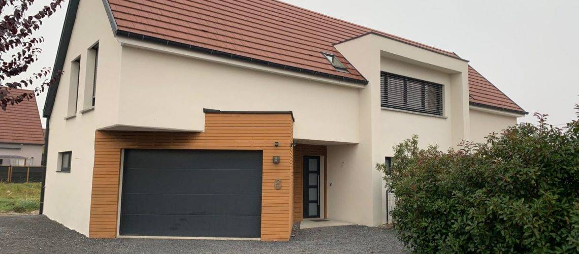 IMG_2065 1140X500 | Construction Spahn Extension de maison près de Colmar et Molsheim avec un projet clé en main Saverne 0